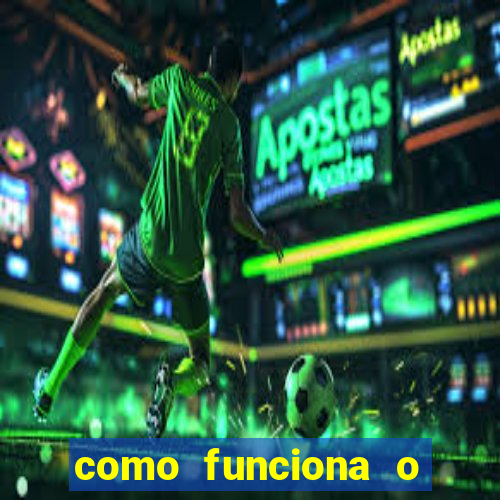 como funciona o passaporte anual do beto carrero